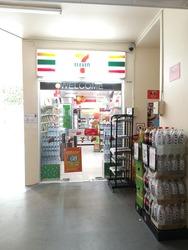 Blk 675A Jurong West Street 64 (Jurong West), HDB 4 Rooms #184877972